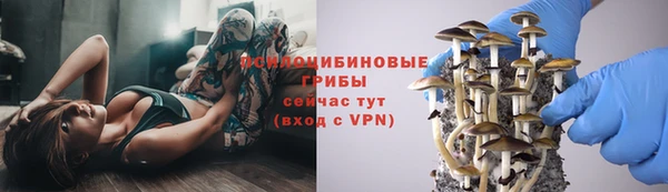 первитин Бугульма