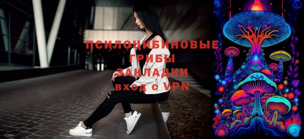 герыч Богородицк