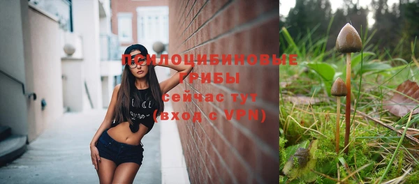 первитин Бугульма