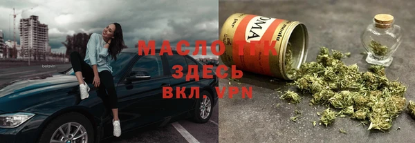 твердый Богородск
