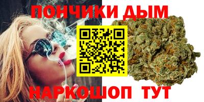 амф Моздок