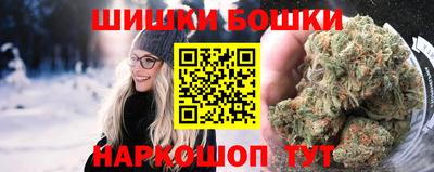 амф Моздок